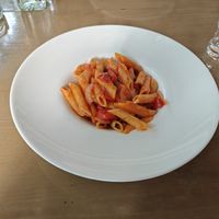  at Casa Thalia in Timisoara