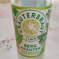 Genau mein Geschmack. Mit vegan Label at Harzer Schnitzelkönig in Langelsheim