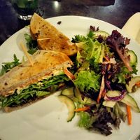  at Matteo's Pizza & Bistro in Carmichael