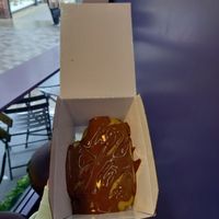  at Sugar Mama's in Hertford