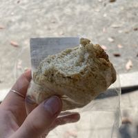   at Guruatsu Stand - ぐるあつ スタンド in Tokyo