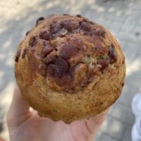   at Guruatsu Stand - ぐるあつ スタンド in Tokyo