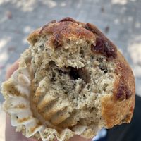   at Guruatsu Stand - ぐるあつ スタンド in Tokyo