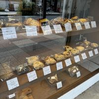 Selections   at Guruatsu Stand - ぐるあつ スタンド in Tokyo