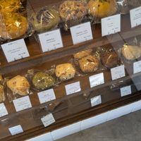  at Guruatsu Stand - ぐるあつ スタンド in Tokyo