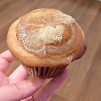  at Guruatsu Stand - ぐるあつ スタンド in Tokyo