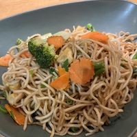   at CODO - Street Kitchen in Hannover