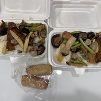 114k for this!   at Phap Hoa in Ho Chi Minh City