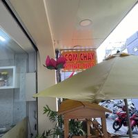 Sign   at Phap Hoa in Ho Chi Minh City