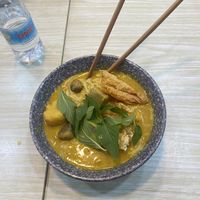   at Phap Hoa in Ho Chi Minh City