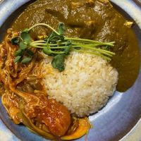   at Shizen  in Nozawaonsen