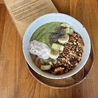   at Shizen  in Nozawaonsen