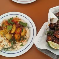  at Outra Espécie  in Porto