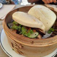   at Outra Espécie  in Porto