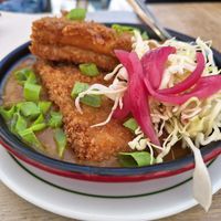   at Outra Espécie  in Porto