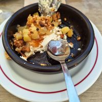   at Outra Espécie  in Porto