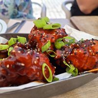   at Outra Espécie  in Porto