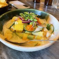   at Outra Espécie  in Porto