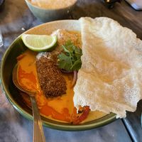   at Outra Espécie  in Porto