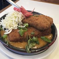 kare   at Outra Espécie  in Porto