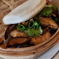  at Outra Espécie  in Porto