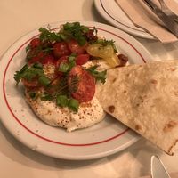  #Veganuary at Outra Espécie  in Porto