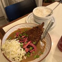  #Veganuary at Outra Espécie  in Porto