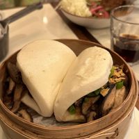  #Veganuary at Outra Espécie  in Porto