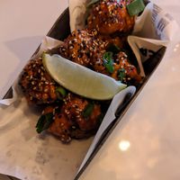  at Outra Espécie  in Porto