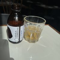 Booch   at Outra Espécie  in Porto