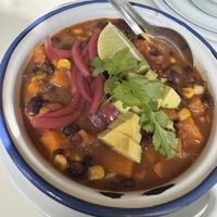 Chill   at Outra Espécie  in Porto