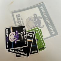 Share love   at Outra Espécie  in Porto