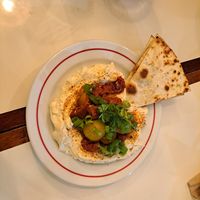 Tofummus at Outra Espécie  in Porto