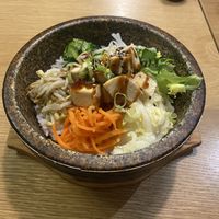   at Kiva Ravintola Dixi in Vantaa