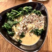   at Otito Vietnamese Food in Berlin