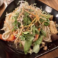   at Otito Vietnamese Food in Berlin