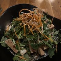  #Veganuary at Otito Vietnamese Food in Berlin