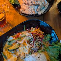  at Otito Vietnamese Food in Berlin