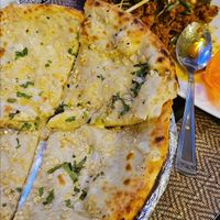  at Curry Walla in Siem Reap