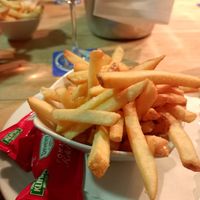  at MUC - Airbräu - MAC in Munich