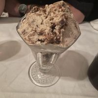   at John's of 12th Street in New York City