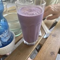   at beO Cafè in Rimini