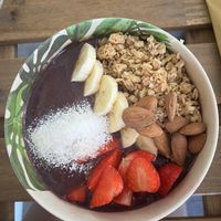   at beO Cafè in Rimini