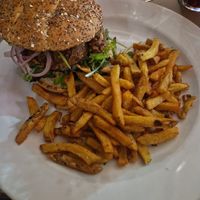  at L'étale in Morzine