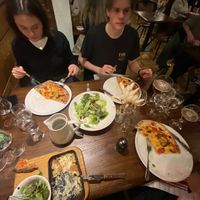   at L'étale in Morzine