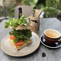 The Classic  at The Twin in West End