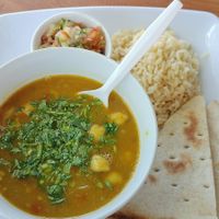  at Un Solo Sol ES in Santa Tecla