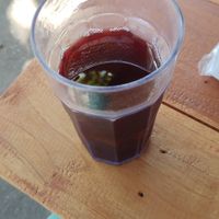  at Un Solo Sol ES in Santa Tecla