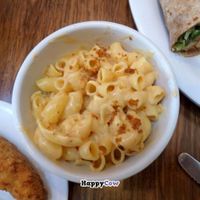 Veggie Grill Long Beach at Veggie Grill by Next Level in Long Beach