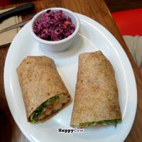 Veggie Grill Long Beach at Veggie Grill by Next Level in Long Beach